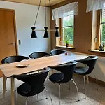 Spacious Near The Bagenkop
