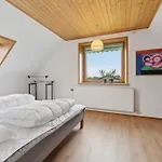 Spacious Near The