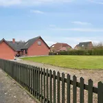 Spacious Near The * Bagenkop