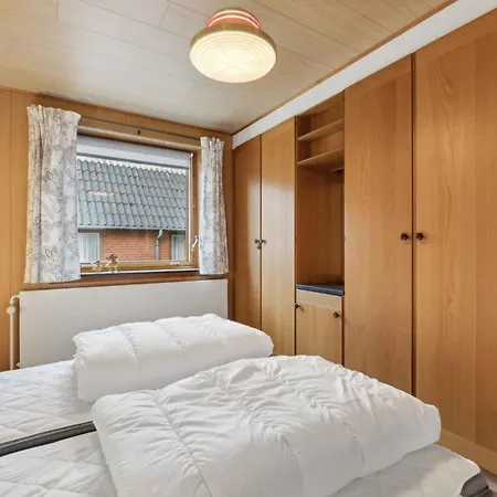Casa vacanze Spacious Near The