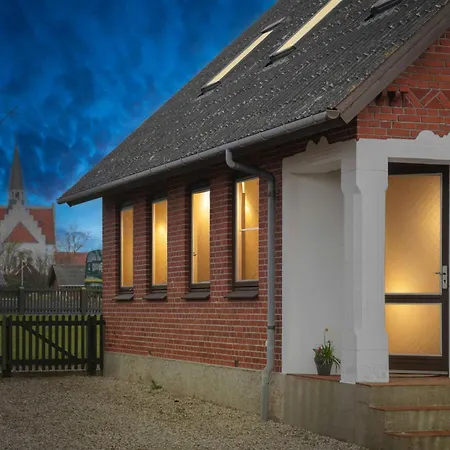 Spacious Near The Casa vacanze